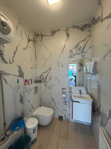 Commercial real estate at st. Zhivopisnaya (area 30 m²) - Atlanta.ua - photo 17