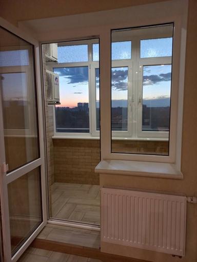 1-room apartment apartment by the address st. Kulikovo pole pl Oktyabrskoy revolyutsii pl (area 44 m²) - Atlanta.ua - photo 18