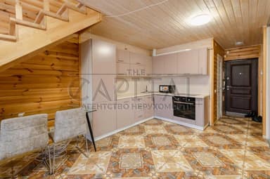 3-комнатная квартира по адресу ул. Пр Соборности (площадь 100 м²) - Atlanta.ua - фото 44