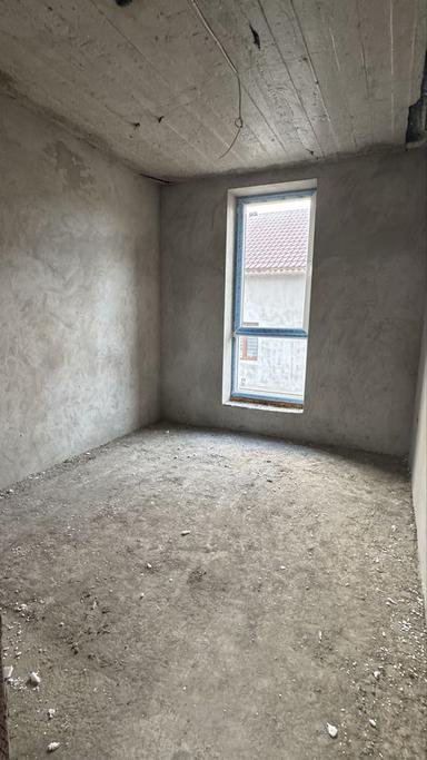 House by the address st. Kapelanska (area 120 m²) - Atlanta.ua - photo 10