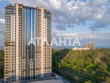 2-кімнатна квартира за адресою Куликове поле пл. (площа 66,7 м²) - Atlanta.ua - фото 13