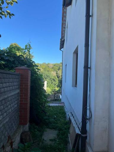 House by the address (area 162 m²) - Atlanta.ua - photo 24