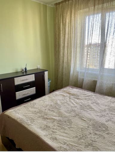 3-комнатная квартира по адресу Петефі Шандора пл. (площадь 66 м²) - Atlanta.ua - imageAlt 15