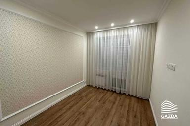 Багатокімнатна квартира за адресою Петефі Шандора пл. (площа 125,9 м²) - Atlanta.ua - фото 17