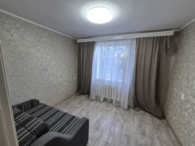 3-комнатная квартира по адресу (площадь 66 м²) - Atlanta.ua - фото 16