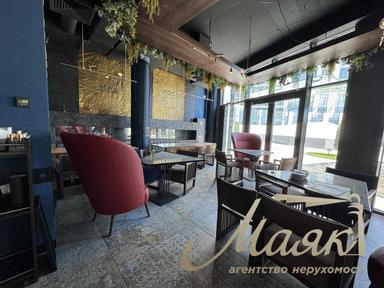 Commercial real estate at st. Andreya Verkhoglyada Dragomirova (area 560 m²) - Atlanta.ua - photo 38