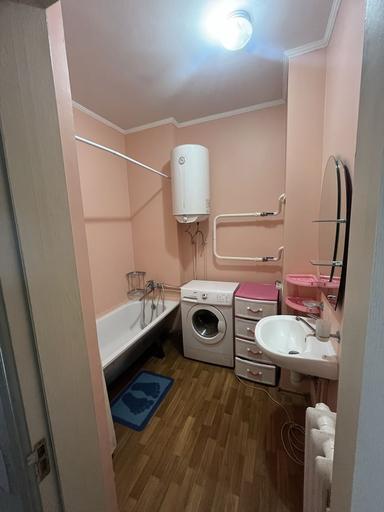 2-rooms apartment apartment by the address (area 77,4 m²) - Atlanta.ua - photo 15