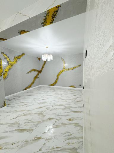 House by the address (area 160 m²) - Atlanta.ua - photo 24