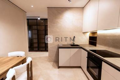 2-rooms apartment apartment by the address st. Bandery Stepana (area 62 m²) - Atlanta.ua - photo 32