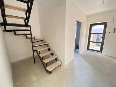 Дом по адресу ул. Магистратская (площадь 114 м²) - Atlanta.ua - фото 32