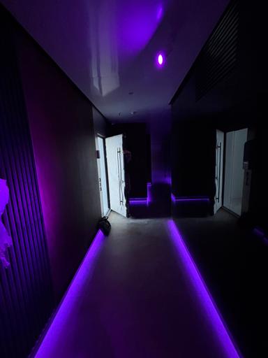 1-кімнатна квартира за адресою вул. Іоанна Павла II (площа 62 м²) - Atlanta.ua - фото 24