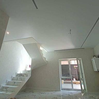 Будинок за адресою вул. Тютюнника (площа 95 м²) - Atlanta.ua - фото 28