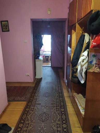 3-кімнатна квартира за адресою (площа 97 м²) - Atlanta.ua - фото 17