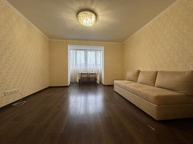 Багатокімнатна квартира за адресою вул. Бандери Степана (площа 81 м²) - Atlanta.ua - фото 28