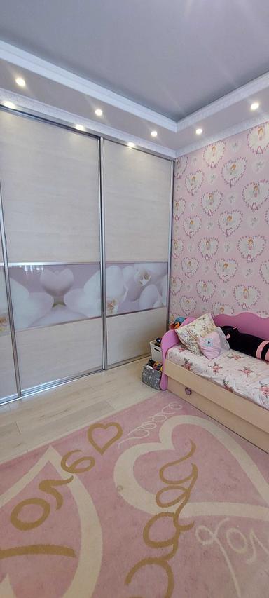 2-комнатная квартира по адресу (площадь 80 м²) - Atlanta.ua - фото 23