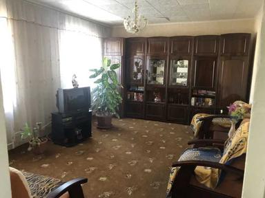 Дом по адресу ул. Мира(Ленина) (площадь 168 м²) - Atlanta.ua - фото 27