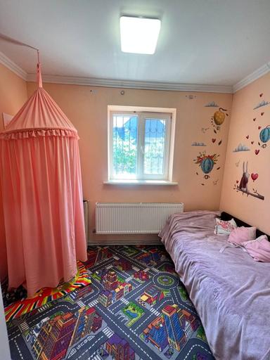 Дом по адресу (площадь 170 м²) - Atlanta.ua - фото 39