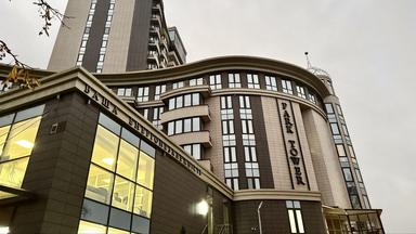 1-комнатная квартира по адресу ул. Магистратская (площадь 48 м²) - Atlanta.ua - фото 42