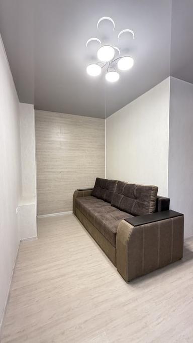 Дом по адресу ул. Магистратская (площадь 105 м²) - Atlanta.ua - фото 45