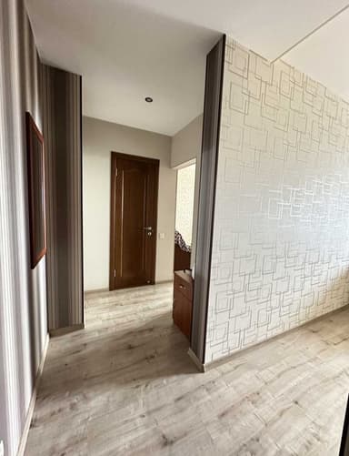 1-комнатная квартира по адресу ул. Приморская (площадь 40 м²) - Atlanta.ua - imageAlt 36