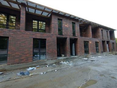 Будинок за адресою (площа 120 м²) - Atlanta.ua - фото 9