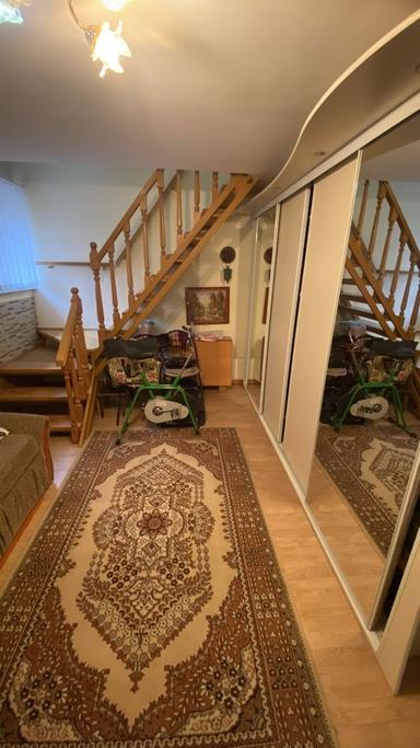 Дом по адресу ул. Капеланська (площадь 130 м²) - Atlanta.ua - фото 37