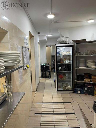 Commercial real estate at st. Sobornaya (area 211,2 m²) - Atlanta.ua - photo 39