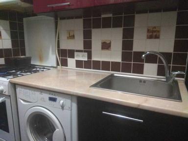 1-кімнатна квартира за адресою Куликове поле пл. (площа 20,5 м²) - Atlanta.ua - фото 32