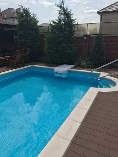 Будинок за адресою вул. Тиха (площа 367,1 м²) - Atlanta.ua - imageAlt 30