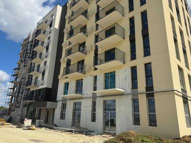 1-кімнатна квартира за адресою вул. Грушевського (площа 42,0 м²) - Atlanta.ua - фото 41