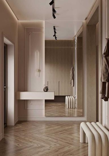 Дом по адресу (площадь 165 м²) - Atlanta.ua - фото 19