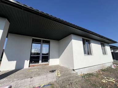 House by the address st. Magistratskaya (area 95 m²) - Atlanta.ua - photo 14