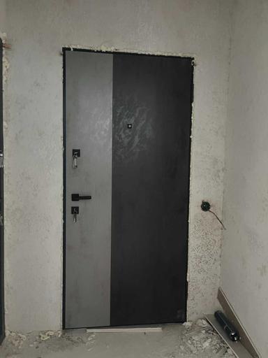 2-rooms apartment apartment by the address st. Kapelanska (area 71,1 m²) - Atlanta.ua - photo 34