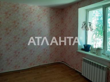 3-комнатная квартира по адресу ул. Победы (площадь 70 м²) - Atlanta.ua - фото 24