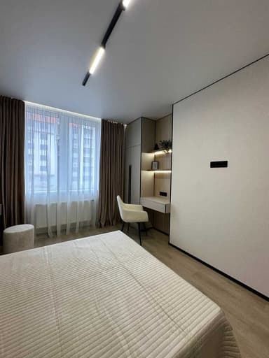 1-кімнатна квартира за адресою вул. Проценка (площа 39 м²) - Atlanta.ua - фото 39