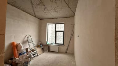 1-комнатная квартира по адресу Французский бул. (площадь 33 м²) - Atlanta.ua - фото 25