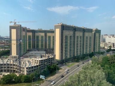 2-кімнатна квартира за адресою (площа 67 м²) - Atlanta.ua - фото 7