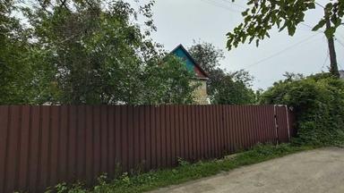 Дом по адресу (площадь 60 м²) - Atlanta.ua - фото 25