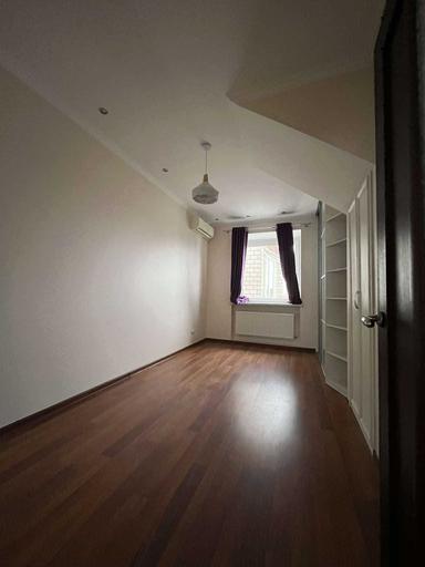 3-кімнатна квартира за адресою (площа 155 м²) - Atlanta.ua - фото 27