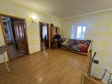 House by the address st. Kulikovo pole pl Oktyabrskoy revolyutsii pl (area 245 m²) - Atlanta.ua - photo 38