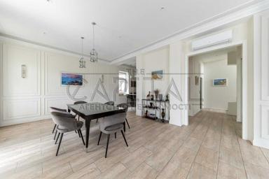 Дом по адресу (площадь 420 м²) - Atlanta.ua - фото 31