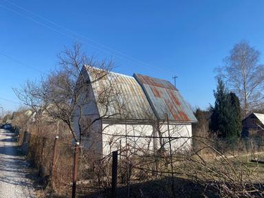 Будинок за адресою (площа 62 м²) - Atlanta.ua - фото 43