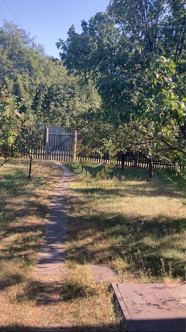 Будинок за адресою Фонтанська дор. (площа 68 м²) - Atlanta.ua - фото 20