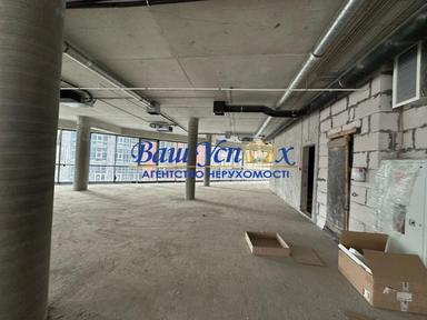 Комерційна нерухомість за адресою бульвар Дружби Народів (площа 3258 м²) - Atlanta.ua - фото 36