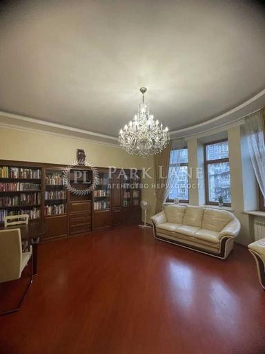 Многокомнатная квартира по адресу ул. Институтская (площадь 163,2 м²) - Atlanta.ua - фото 26