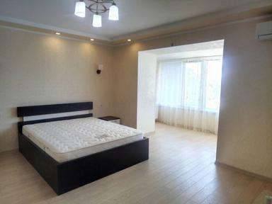 3-rooms apartment apartment by the address (area 81 m²) - Atlanta.ua - photo 15