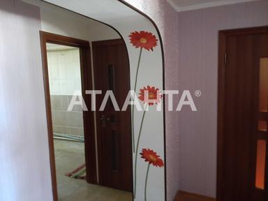 3-комнатная квартира по адресу ул. Победы (площадь 70 м²) - Atlanta.ua - фото 18