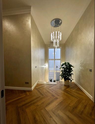 Дом по адресу ул. Греческая (площадь 226 м²) - Atlanta.ua - фото 28