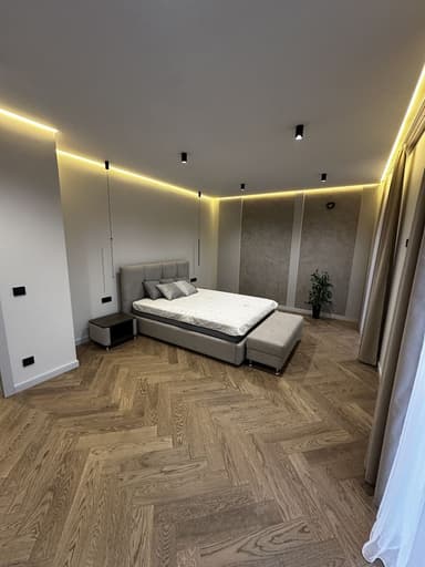 Дом по адресу Петефі Шандора пл. (площадь 175 м²) - Atlanta.ua - imageAlt 29