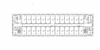 Комерційна нерухомість за адресою (площа 3300 м²) - Atlanta.ua - фото 6